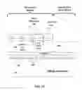 Fig. 04 - Method for manufacturing hybrid image sensors