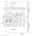 Fig. 08 - Method for manufacturing hybrid image sensors