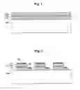 Fig. 02 - Methods of fabricating a light-emitting device