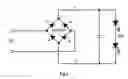 Fig. 02 - Kind of Method of Constituting Light Source using Multiple Light-emitting units
