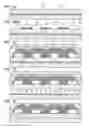 Fig. 02 - Light-emitting device and method for manufacturing the same
