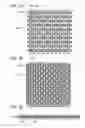 Fig. 08 - Light-emitting device and method for manufacturing the same