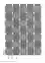 Fig. 09 - Light-emitting device and method for manufacturing the same