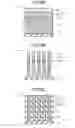 Fig. 09 - Method of manufacturing nonvolatile memory device