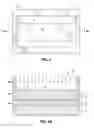 Fig. 02 - Methods of forming a hyper-abrupt P-N junction and design structures for an integrated circuit