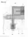 Fig. 25 - Method for manufacturing thin film transistor