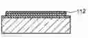 Fig. 01 - Method for manufacturing semiconductor substrate