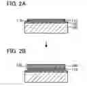 Fig. 03 - Method for manufacturing semiconductor substrate