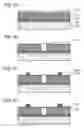Fig. 06 - Method for manufacturing semiconductor substrate