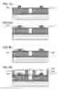 Fig. 07 - Method for manufacturing semiconductor substrate