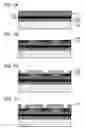 Fig. 08 - Method for manufacturing semiconductor substrate