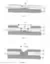 Fig. 03 - METHOD OF MANUFACTURING SEMICONDUCTOR DEVICES