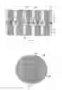 Fig. 05 - METHOD OF MANUFACTURING SEMICONDUCTOR DEVICES