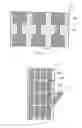 Fig. 06 - METHOD OF MANUFACTURING SEMICONDUCTOR DEVICES