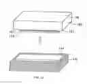 Fig. 09 - METHOD OF MANUFACTURING SEMICONDUCTOR DEVICES