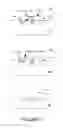 Fig. 02 - Methods and systems for metal-assisted chemical etching of substrates