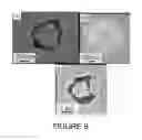 Fig. 08 - Methods and systems for metal-assisted chemical etching of substrates