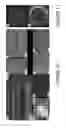 Fig. 09 - Methods and systems for metal-assisted chemical etching of substrates