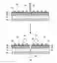 Fig. 01 - Method of producing semiconductor device