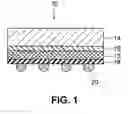 Fig. 02 - Method of producing semiconductor device