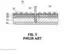 Fig. 06 - Method of producing semiconductor device
