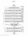 Fig. 02 - Method of forming information storage pattern
