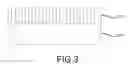 Fig. 04 - Method of growing GaN using CVD and HVPE