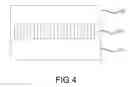 Fig. 05 - Method of growing GaN using CVD and HVPE