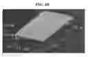 Fig. 06 - Methods of fabricating silicon oxide layers using inorganic silicon precursors and methods of fabricating semiconductor devices including the same