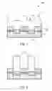 Fig. 02 - Method and structure for performing a chemical mechanical polishing process
