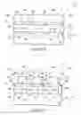 Fig. 02 - Methods of forming copper-comprising conductive lines in the fabrication of integrated circuitry