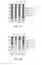 Fig. 06 - METHOD OF FORMING COATING-TYPE FILM