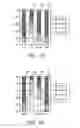 Fig. 08 - METHOD OF FORMING COATING-TYPE FILM
