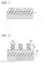 Fig. 02 - METHOD OF MANUFACTURING SEMICONDUCTOR DEVICE