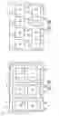 Fig. 09 - Methods of forming printable integrated circuit devices by selective etching to suspend the devices from a handling substrate and devices formed thereby