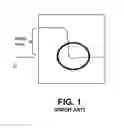 Fig. 02 - METHOD AND APPARATUS FOR ELIMINATION OF MICRO-TRENCHING DURING ETCHING OF A HARDMASK LAYER