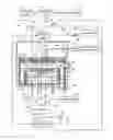 Fig. 01 - PLASMA PROCESSING APPARATUS AND PLASMA PROCESSING METHOD