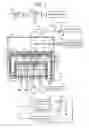 Fig. 07 - PLASMA PROCESSING APPARATUS AND PLASMA PROCESSING METHOD