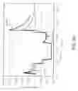 Fig. 08 - Method and apparatus for reduction of voltage potential spike during dechucking