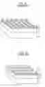 Fig. 02 - Method for fabricating semiconductor device using a double patterning process