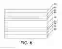 Fig. 07 - Enhanced efficiency growth processes based on rapid thermal processing of gallium nitride films