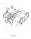Fig. 02 - Card Connector