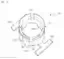 Fig. 07 - CONNECTOR CAPABLE OF COUPLING TO PRINTED CIRCUIT BOARD