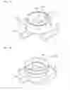 Fig. 09 - CONNECTOR CAPABLE OF COUPLING TO PRINTED CIRCUIT BOARD