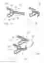 Fig. 02 - Locking device