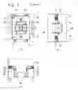 Fig. 02 - Semiconductor device burn-in test socket