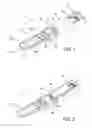 Fig. 02 - Electrical cable connector latch mechanism