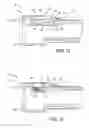 Fig. 07 - Electrical cable connector latch mechanism