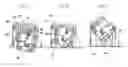 Fig. 08 - LIF connector