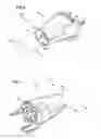 Fig. 04 - Threaded connector and patch cord having a threaded connector